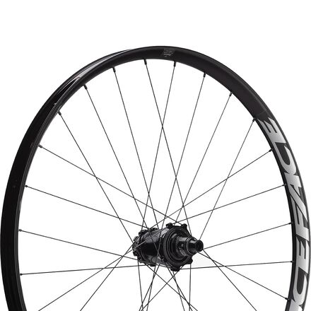 Turbine 30 Super Boost 29in 6b Wheel