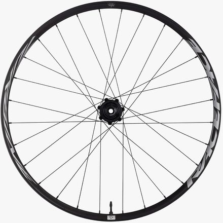 Race Face - Turbine 30 Super Boost 29in 6b Wheel