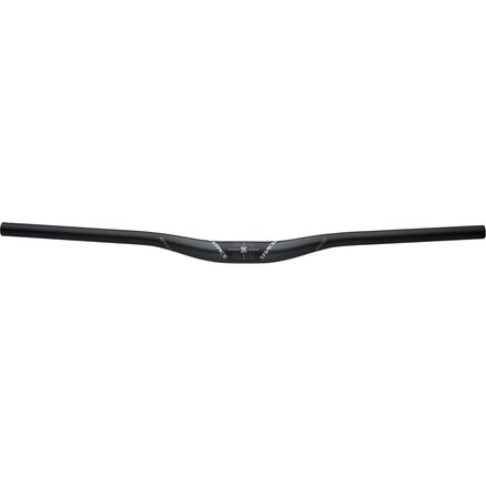 Aeffect 35 20mm Rise Handlebar
