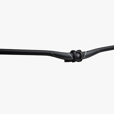 Race Face - Aeffect 35 20mm Rise Handlebar