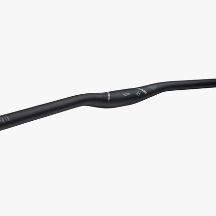 Race Face - Aeffect 35 20mm Rise Handlebar