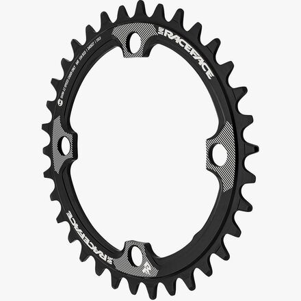 Race Face - 104 BCD 12-Speed Chainring