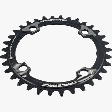 Race Face - 104 BCD 12-Speed Chainring