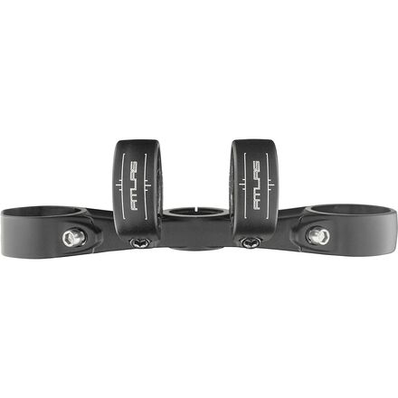 Atlas 35 Direct Mount Stem