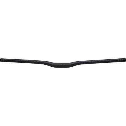 Atlas Riser Handlebar