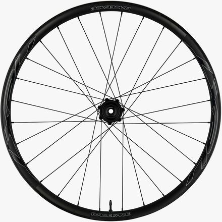 Race Face - Next R 36 27.5in Boost Wheel
