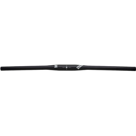 Ride Flat Handlebar