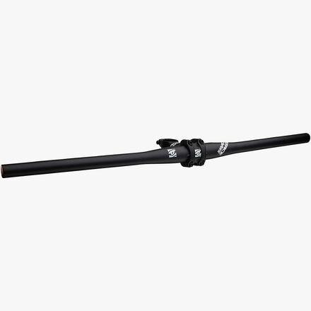 Race Face - Ride Flat Handlebar