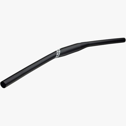 Race Face - Ride Flat Handlebar