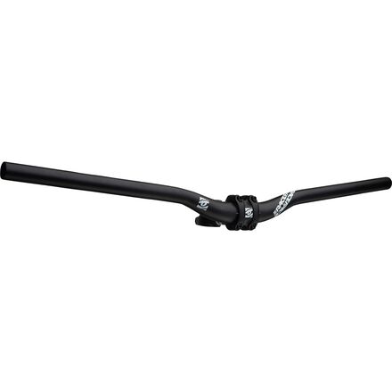 Race Face - Ride Riser Handlebar