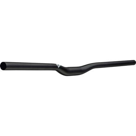 Race Face - Ride Riser Handlebar