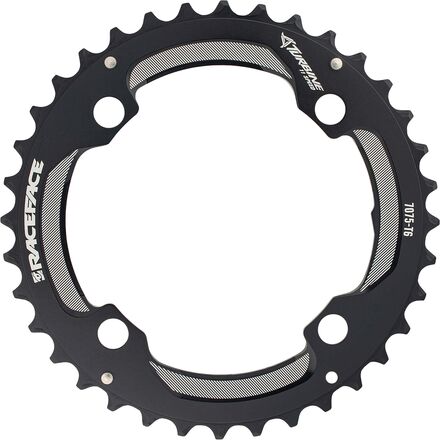 Turbine 11-Speed Chainring