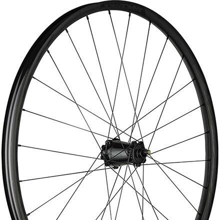 Race Face - Turbine R 30 27.5in Super Boost Wheel