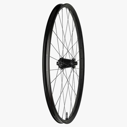Race Face - Turbine R 30 27.5in Super Boost Wheel