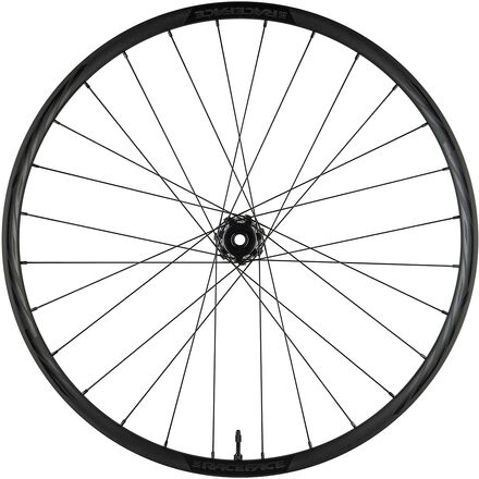 Race Face - Turbine R 30 27.5in Super Boost Wheel