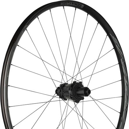 Turbine SL 25 29in Boost Wheel