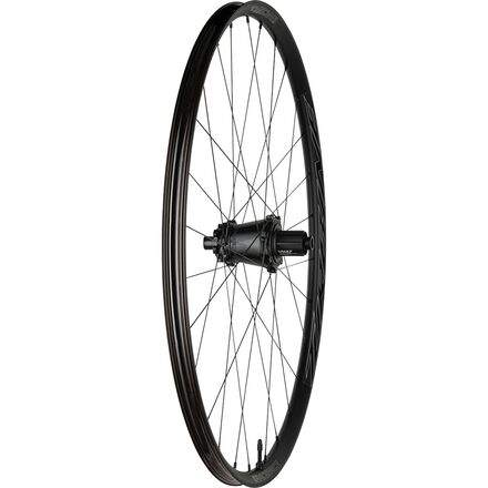 Race Face - Turbine SL 25 29in Boost Wheel