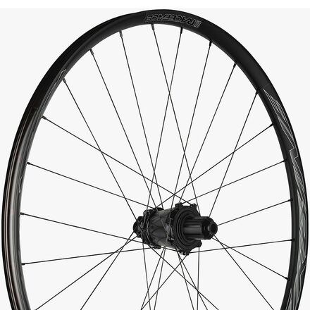 Turbine SL 25 29in Super Boost Wheel