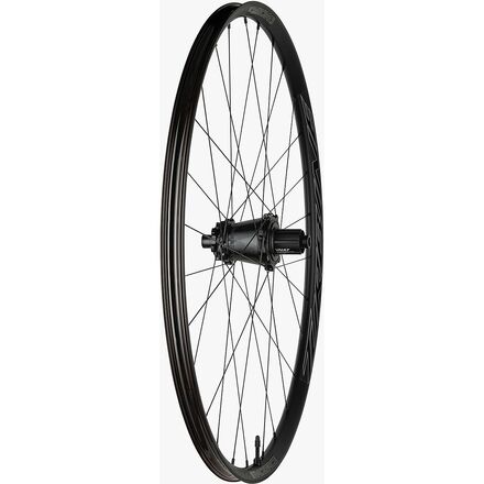 Race Face - Turbine SL 25 29in Super Boost Wheel