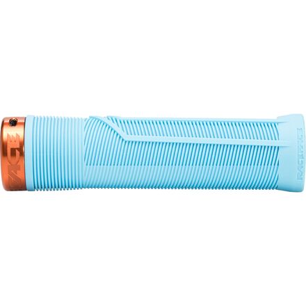 Chester Grip