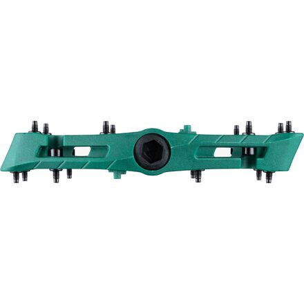 Race Face - Large Chester Pedals