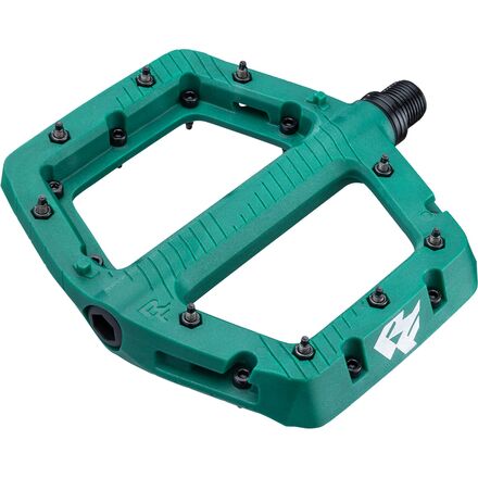 Race Face - Large Chester Pedals