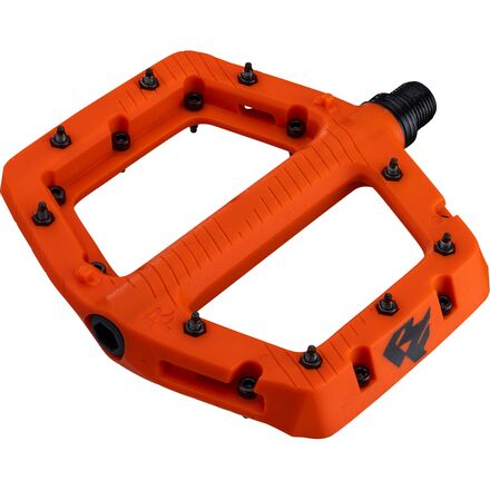 Race Face - Large Chester Pedals
