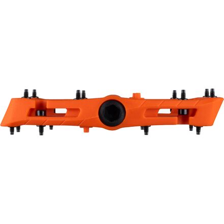 Race Face - Large Chester Pedals