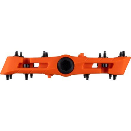 Race Face - Large Chester Pedals