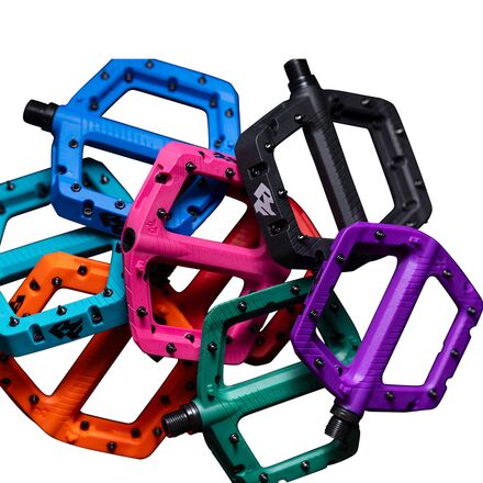 Race Face - Large Chester Pedals