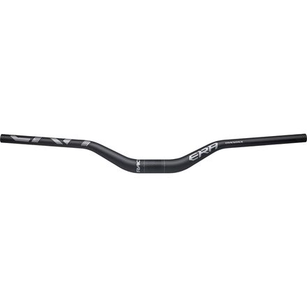 Era 35mm Handlebar