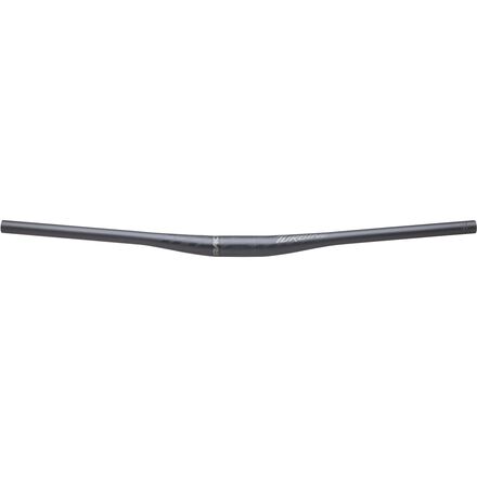 Race Face - Turbine 35mm Handlebar - Stealth