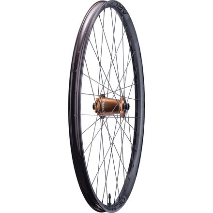 Race Face - ARC 29in Boost Kashmoney Limited Edition Alloy Wheel