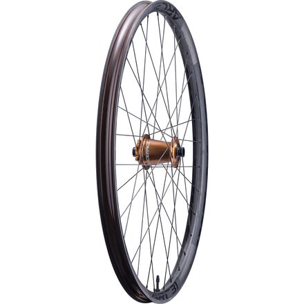 Race Face - ARC 29in Boost Kashmoney Limited Edition Carbon Wheel