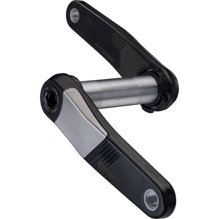 Race Face - Narrow Wide 104 Chainring