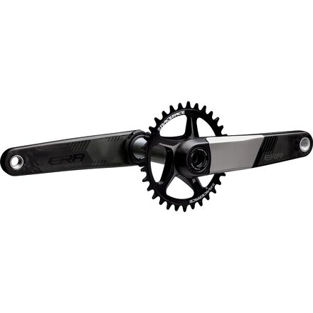 Race Face - Narrow Wide 104 Chainring