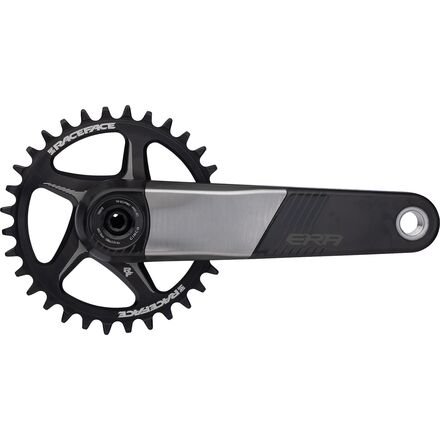 Race Face - Narrow Wide 104 Chainring