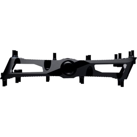 Race Face - Turbine Pedals