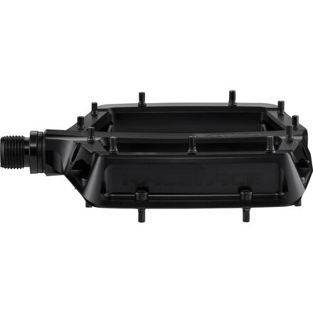 Race Face - Turbine Pedals