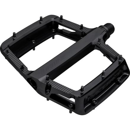 Race Face - Turbine Pedals
