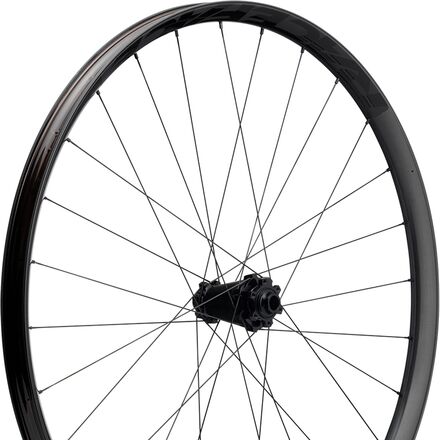 ERA SL 29in Boost Wheel