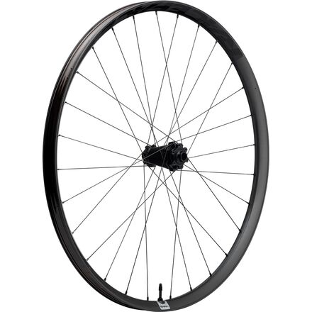 Race Face - ERA SL 29in Boost Wheel
