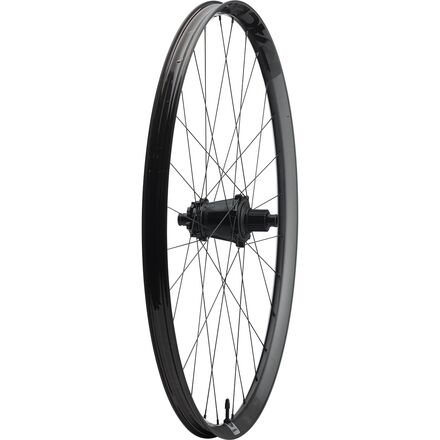 Race Face - ERA SL 29in Boost Wheel