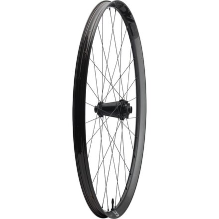 Race Face - ERA SL 29in Boost Wheel