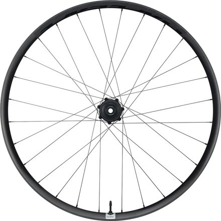 Race Face - ERA SL 29in Boost Wheel