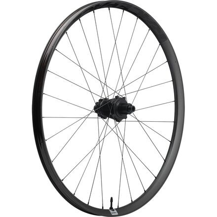 Race Face - ERA SL 29in Boost Wheel