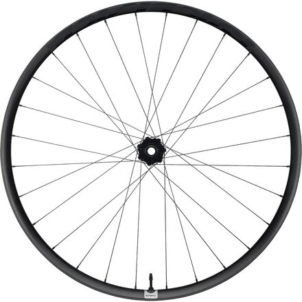 Race Face - ERA SL 29in Boost Wheel