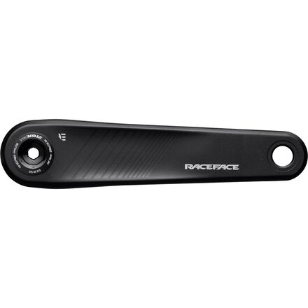 Aeffect R ETOR E-MTB Crank Arms