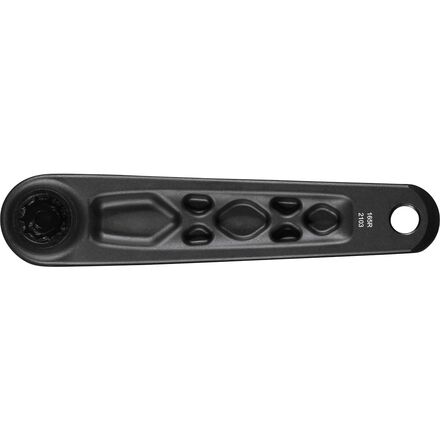 Race Face - Aeffect R E-MTB Crank Arms - 2024