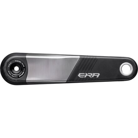Era ETOR E-MTB Crank Arms